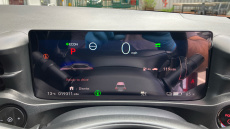 Honda E Ny1 150kW Elegance 69kWh 5dr Auto Electric Hatchback